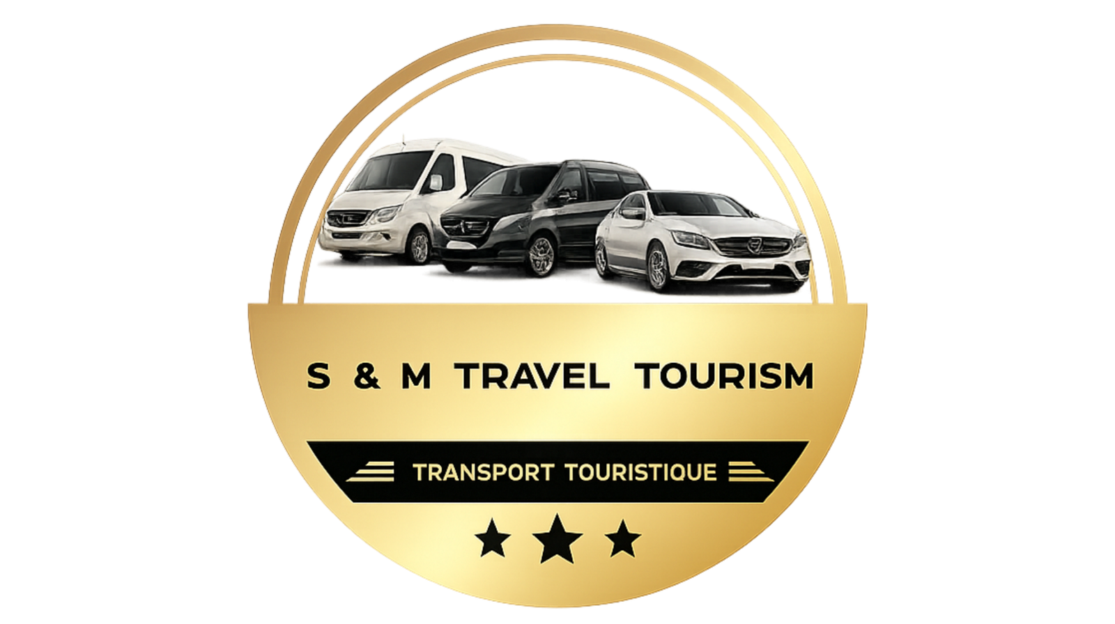 S & M Travel Tourism - Private Transfers Morocco